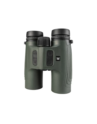 Lornetka z dalmierzem Vortex Talon HD 10000 10x42 LRF