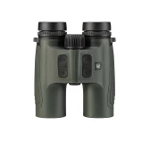 Lornetka z dalmierzem Vortex Talon HD 10000 10x42 LRF