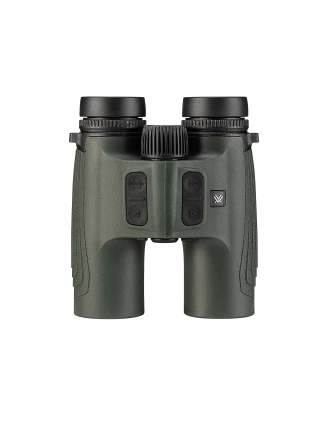 Lornetka z dalmierzem Vortex Talon HD 10000 10x42 LRF