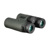 Lornetka z dalmierzem Vortex Talon HD 10000 10x42 LRF