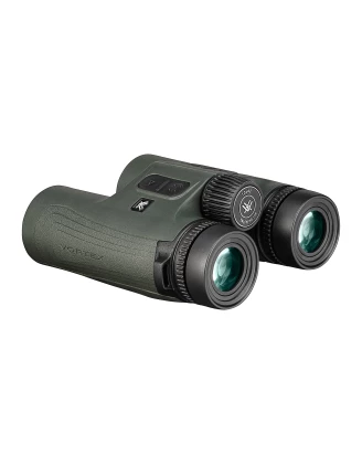 Lornetka z dalmierzem Vortex Talon HD 10000 10x42 LRF