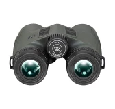 Lornetka z dalmierzem Vortex Talon HD 10000 10x42 LRF