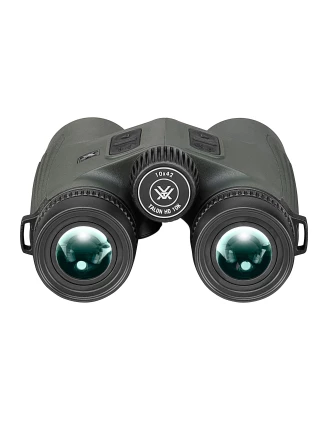 Lornetka z dalmierzem Vortex Talon HD 10000 10x42 LRF