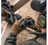 Lornetka z dalmierzem Vortex Talon HD 10000 10x42 LRF