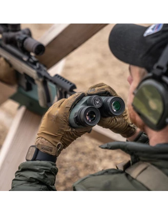 Lornetka z dalmierzem Vortex Talon HD 10000 10x42 LRF