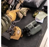 Lornetka z dalmierzem Vortex Talon HD 10000 10x42 LRF