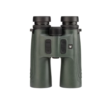 Lornetka Vortex Talon HD 10K 12x50 LRF z Dalmierzem i Kalkulatorem