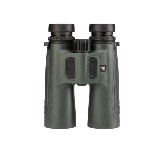 Lornetka Vortex Talon HD 10K 12x50 LRF z Dalmierzem i Kalkulatorem