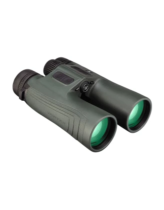 Lornetka Vortex Talon HD 10K 12x50 LRF z Dalmierzem i Kalkulatorem