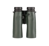 Lornetka z dalmierzem i kalkulatorem balistycznym Vortex Talon HD 10K 12x50 LRF