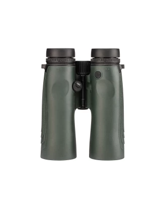 Lornetka Vortex Talon HD 10K 12x50 LRF z Dalmierzem i Kalkulatorem