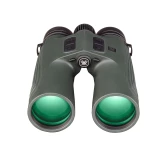 Lornetka z dalmierzem i kalkulatorem balistycznym Vortex Talon HD 10K 12x50 LRF