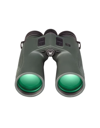 Lornetka Vortex Talon HD 10K 12x50 LRF z Dalmierzem i Kalkulatorem