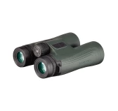 Lornetka z dalmierzem i kalkulatorem balistycznym Vortex Talon HD 10K 12x50 LRF