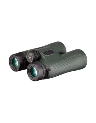 Lornetka Vortex Talon HD 10K 12x50 LRF z Dalmierzem i Kalkulatorem