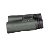 Lornetka z dalmierzem i kalkulatorem balistycznym Vortex Talon HD 10K 12x50 LRF