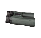 Lornetka z dalmierzem i kalkulatorem balistycznym Vortex Talon HD 10K 12x50 LRF