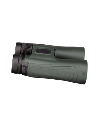 Lornetka Vortex Talon HD 10K 12x50 LRF z Dalmierzem i Kalkulatorem