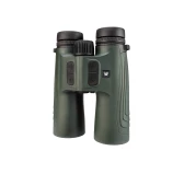 Lornetka z dalmierzem i kalkulatorem balistycznym Vortex Talon HD 10K 12x50 LRF