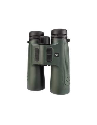 Lornetka Vortex Talon HD 10K 12x50 LRF z Dalmierzem i Kalkulatorem