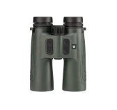 Lornetka z dalmierzem i kalkulatorem balistycznym Vortex Talon HD 10K 12x50 LRF