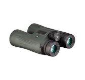 Lornetka z dalmierzem i kalkulatorem balistycznym Vortex Talon HD 10K 12x50 LRF