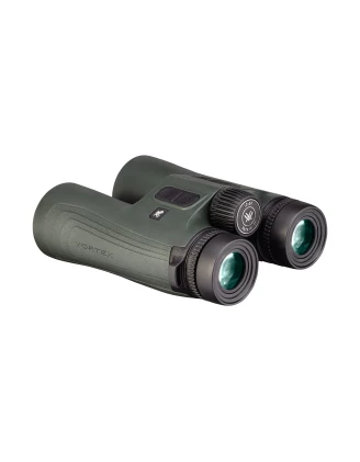 Lornetka Vortex Talon HD 10K 12x50 LRF z Dalmierzem i Kalkulatorem