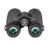 Lornetka z dalmierzem i kalkulatorem balistycznym Vortex Talon HD 10K 12x50 LRF