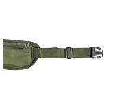 Pas myśliwski Forsport P001 12/16 na amunicję śrutową i kulową oliwkowy