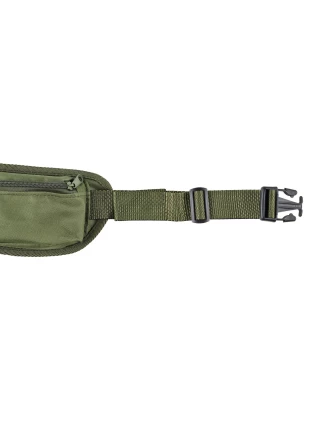 Pas myśliwski Forsport P001 12/16 na amunicję - imag24.pl