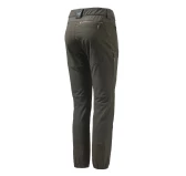Spodnie myśliwskie męskie Beretta 4 Way Stretch EVO