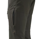 Spodnie myśliwskie męskie Beretta 4 Way Stretch EVO
