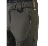 Spodnie myśliwskie męskie Beretta 4 Way Stretch EVO