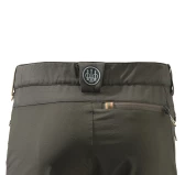 Spodnie myśliwskie męskie Beretta 4 Way Stretch EVO