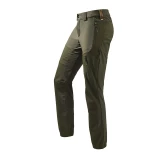 Spodnie męskie Beretta 4 Way Stretch EVO Green Moss Spodnie męskie Beretta 4 Way Stretch EVO Green Moss