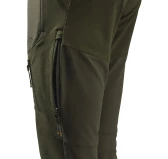 Spodnie męskie Beretta 4 Way Stretch EVO Green Moss Spodnie męskie Beretta 4 Way Stretch EVO Green Moss