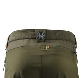 Spodnie męskie Beretta 4 Way Stretch EVO Green Moss Spodnie męskie Beretta 4 Way Stretch EVO Green Moss