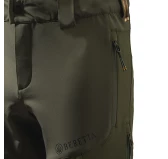 Spodnie męskie Beretta 4 Way Stretch EVO Green Moss Spodnie męskie Beretta 4 Way Stretch EVO Green Moss