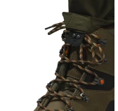 Spodnie męskie Beretta 4 Way Stretch EVO Green Moss Spodnie męskie Beretta 4 Way Stretch EVO Green Moss
