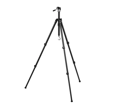 Vortex High Country II Kit – Statyw do Optyki 10 kg | imag24.pl