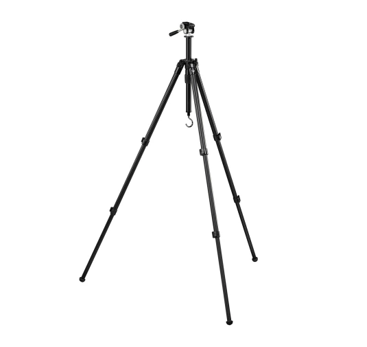 Vortex High Country II Kit – Statyw do Optyki 10 kg | imag24.pl