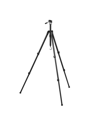 Vortex High Country II Kit – Statyw do Optyki 10 kg | imag24.pl