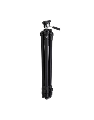 Vortex High Country II Kit – Statyw do Optyki 10 kg | imag24.pl