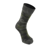 Skarpety Zimowe Comodo Country Como Kamuflaż 39-42 Skarpety Zimowe Comodo Country Como Kamuflaż 39-42