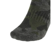 Skarpety Zimowe Comodo Country Como Kamuflaż 39-42 Skarpety Zimowe Comodo Country Como Kamuflaż 39-42