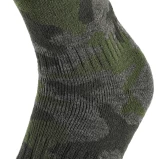 Skarpety Zimowe Comodo Country Como Kamuflaż 39-42 Skarpety Zimowe Comodo Country Como Kamuflaż 39-42