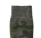 Skarpety Zimowe Comodo Country Como Kamuflaż 39-42 Skarpety Zimowe Comodo Country Como Kamuflaż 39-42