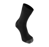 Skarpety Comodo Military Boot Czarne 39-42