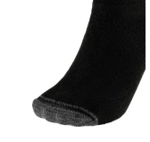 Skarpety Comodo Military Boot Czarne 39-42