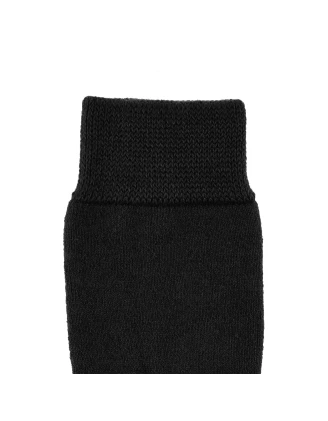 Skarpety Comodo Military Boot Czarne 39-42 - Wytrzymałość i Komfort